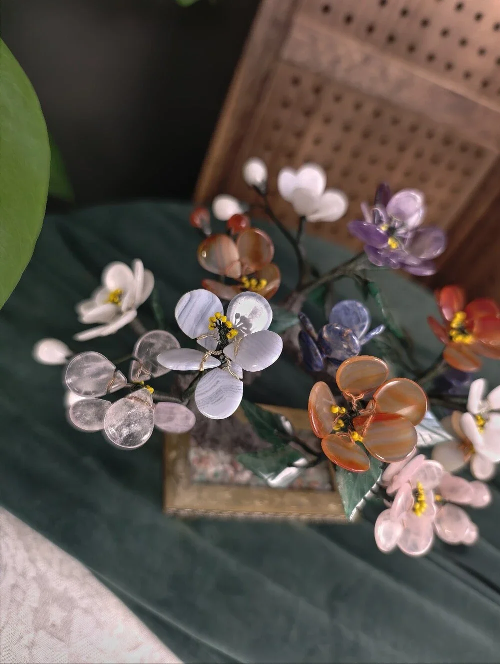 Vintage Chinese 